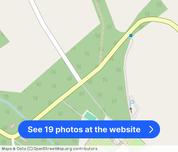 Hutton-in-the-Forest, Penrith, Cumbria, CA11 - Photo 1