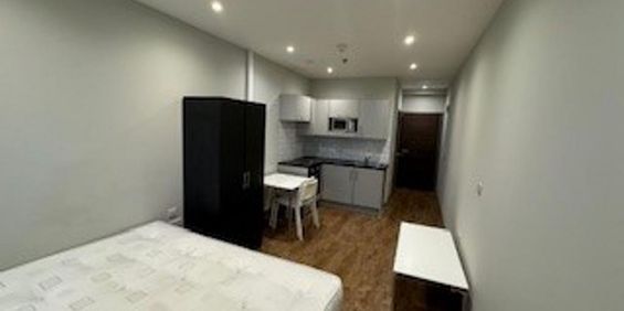 1 bedroom property to rent - Photo 3