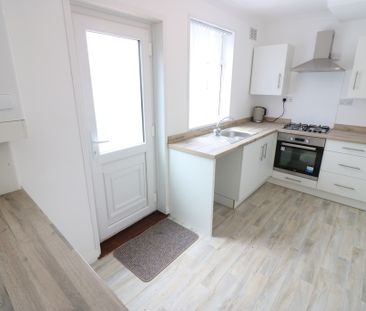 250 Bristol Road - Photo 3
