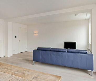Te huur: Appartement Hofplein in Alkmaar - Photo 3