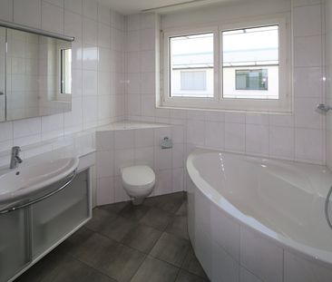 4.5 Zimmer, 156 m², 2. Stock - Photo 6