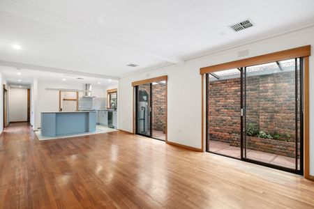 26 Mary Street, Kew VIC 3101 - Photo 2