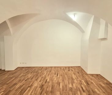 Provisionsfrei! Gemütliche Kleinwohnung im Zentrum von Graz - Foto 6
