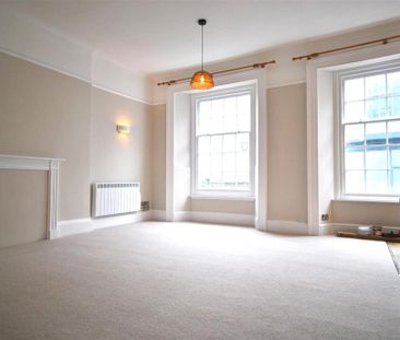 2 bedroom house to rent - Photo 2