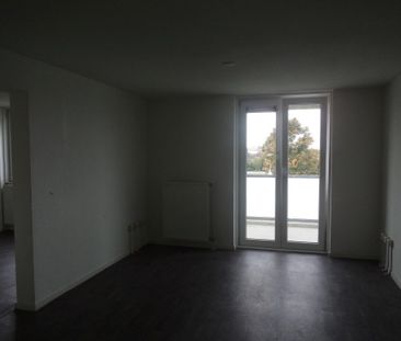 Geleen, Geleenbeeklaan 132 - Photo 1