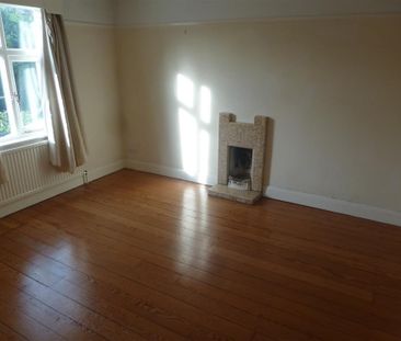 Clarkson Avenue - Photo 2