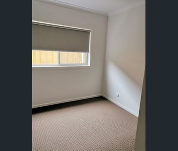 Four-bedroom Family Home - Photo 4