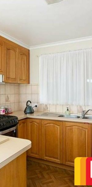 FAMILY HOME - Photo 1