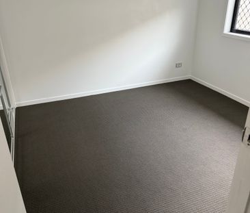 Bells Creek - Photo 3