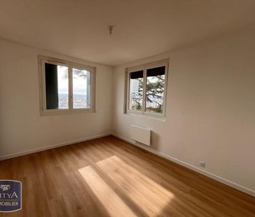 Location Appartement 2 pièces 42m² AGEN 47000 - Photo 5