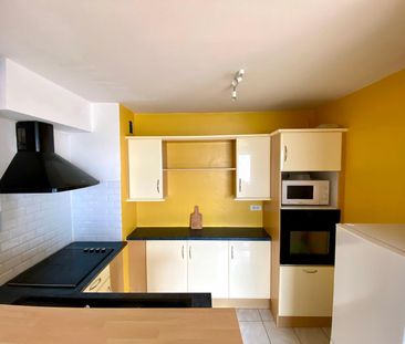 Location Appartement 3 pièces 62m² MONTPELLIER 34070 - Photo 5
