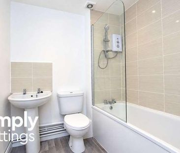 Thompson Road, Brighton, BN1 - Photo 6
