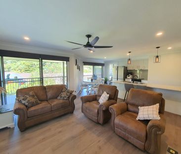 8/95a James Small Drive, Korora, NSW 2450 - Photo 6