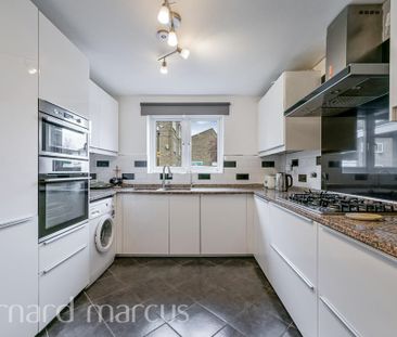 3 bedroom house to rent - Photo 4