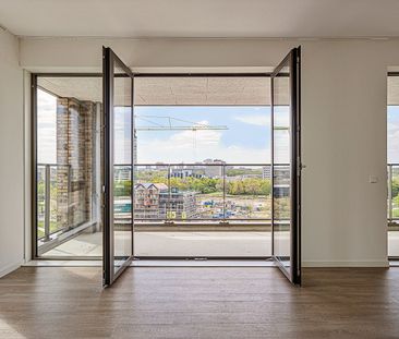 Jan Wolkerslaan 399 - Foto 6