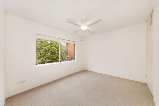 7/13 Harvard Street, Gladesville. - Photo 1