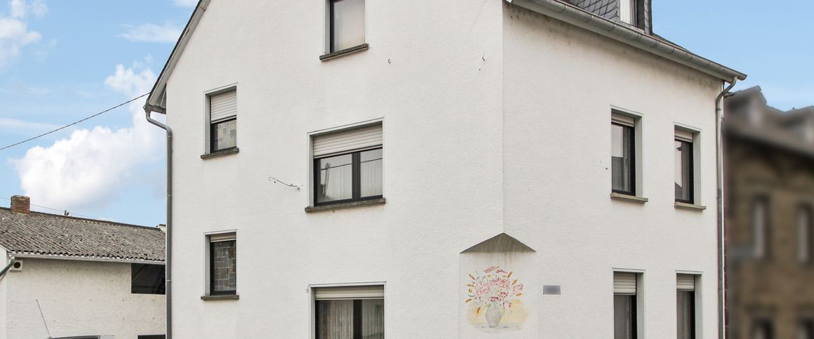 Genial zentral! - Foto 1