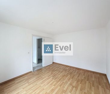 Appartement / Offre 59075875 - Photo 5