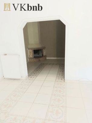 Διαμέρισμα για ενοικίαση - Κηφισιά, - Photo 1