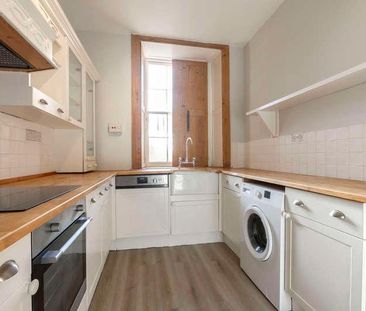 Lansdown Place, Cheltenham, GL50 - Photo 3