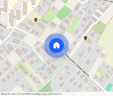 Przytulne 24 m² – wszystko w czynszu! - Фото 1