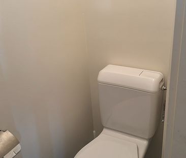Superbe appartement 3 pièces au 2 ème étage à Lausanne - Photo 6