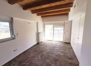 Μεζονέτα για ενοικίαση - Μαρκόπουλο, - Photo 4