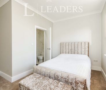 1 bedroom room to rent Langsett Road, Sheffiel - Photo 4