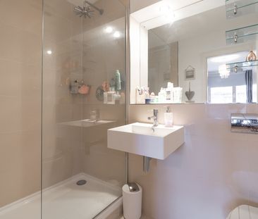 Royal Canal Court, Ashtown, Dublin 15, D15 VN56 - Photo 3