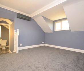 Margate Road, Ramsgate, CT12 6AN, Kent - Photo 1