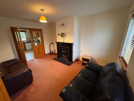 House to rent in Cork, Ballintemple - Photo 5