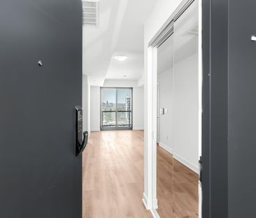 For Lease - 2075 Lakeshore Road Unit# 910, Burlington, Ontario - Photo 5