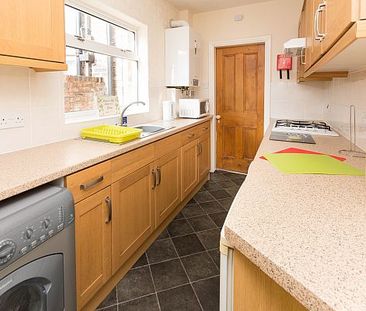 13 Norman Street - Photo 1