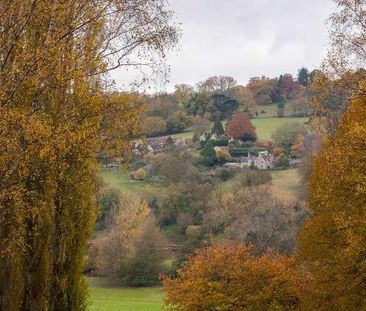 Warleigh, BA1 - Photo 1