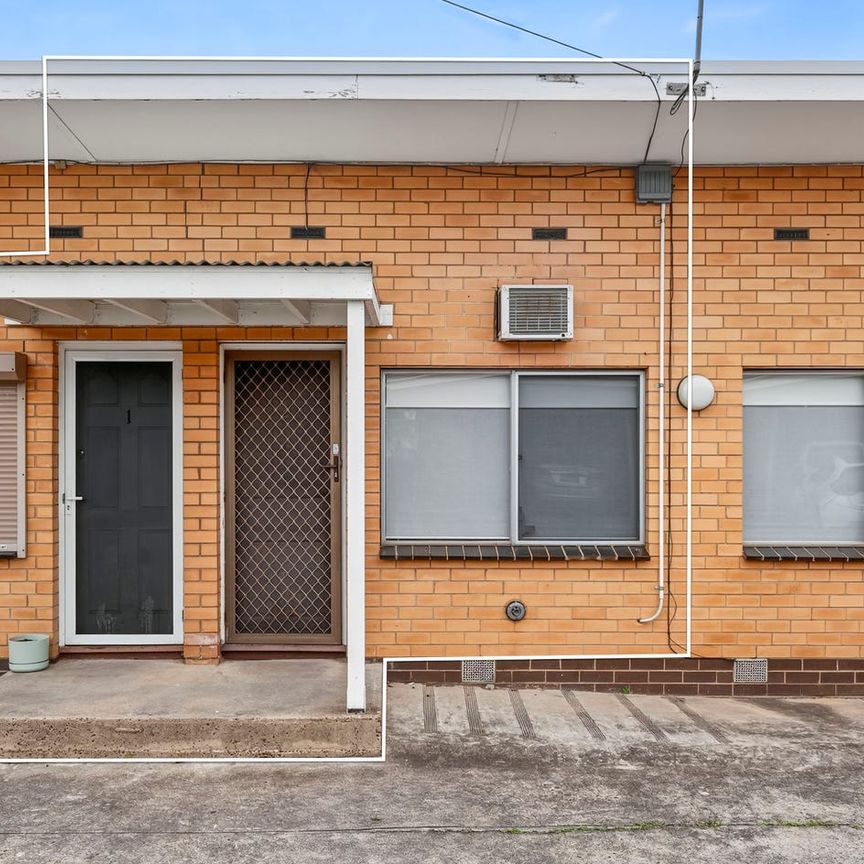 Great Access to both Geelong CBD and RingRoad - Photo 1