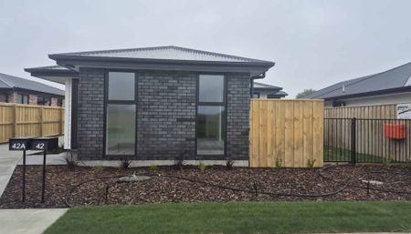 42 Derbridge Street - Photo 5