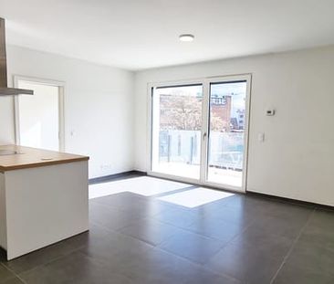 Appartement te huur - Photo 5