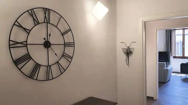 Via San Gallo, Florence, Tuscany 50129 - Photo 1