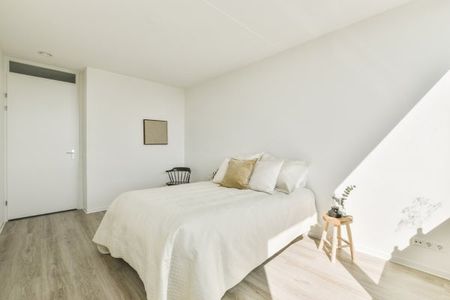 Te huur: Appartement Termini 399 in Amsterdam - Photo 4