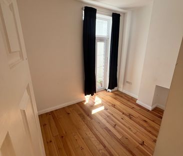 1 Bed Flat, Sefton Park Road, BS7 - Photo 4