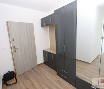 Opole, Czarnowąsy - Photo 6