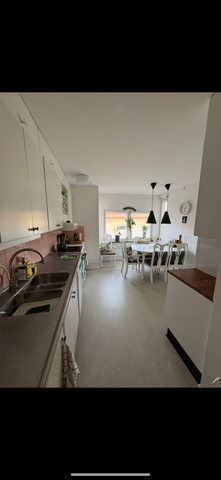 Tegelgårdsgatan, Malmö - Photo 5