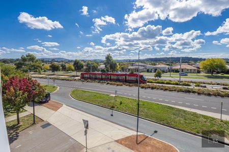 58/311 Flemington Road, Franklin ACT 2913 - Apartment For Rent | Domain - Photo 2
