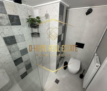 Διαμέρισμα για ενοικίαση Γουδή - Photo 6