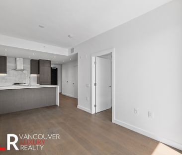 Condo in Vancouver West Side, BC - Photo 6