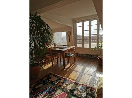 Rua Guarda-Mor, Lisbon, Lisbon 1200-643 - Photo 3