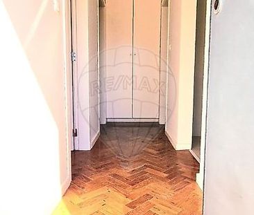 Apartamento T1 em Lisboa - Photo 2