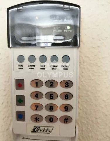 Studio / γκαρσονιέρα 60 τ.μ. για ενοικίαση, Θεσσαλονίκη - Κέντρο, Ξηροκρήνη - Photo 2