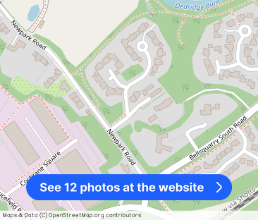 Newpark Mews, Bellsquarry - Photo 1