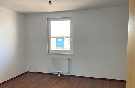 Wohnung in Vitis - Foto 3